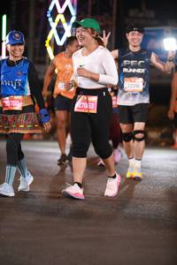 BIB: 26760, 27063, 23396
                            <button type="button" onclick="openModal(21612803)" class="btn btn-primary btn-sm float-right btn-popup" data-toggle="modal" data-target=".modal-high-quality">
                        <i class="fas fa-shopping-cart"></i> Add to Cart
                    </button>
                                            <button type="button" onclick="isThisMe(21612803, true)" class="btn btn-success btn-sm float-right btn-popup btn-isme hidden" data-toggle="tooltip" data-placement="bottom" title="นี่คือรูปของคุณใช่ไหม คลิกที่นี่เพื่อเอาเข้าอัลบั้ม">
                        <i class="fas fa-plus"></i> Add to album
                    </button>
                    <button type="button" onclick="isThisMe(21612803, false)" class="btn btn-warning btn-sm float-right btn-popup btn-isnotme hidden">
                        <i class="fas fa-ban"></i> Remove from album
                    </button>
